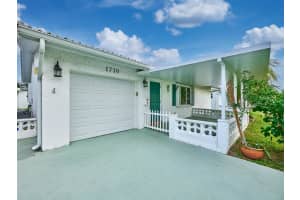 1710 Sw 22nd Street, Boynton Beach, Fl 33426, Boynton Beach 1710 Sw 22nd Street, Boynton Beach, Fl 33426, Boynton Beach