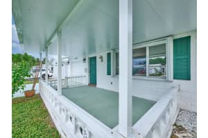 1710 SW 22nd Street, Boynton Beach, FL 33426 - MLS#R11146596