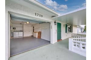 1710 SW 22nd Street, Boynton Beach, FL 33426 - MLS#R11146596