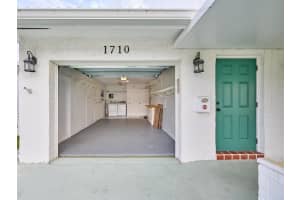 1710 22nd Street, Boynton Beach, FL 33426 - MLS#R11146596