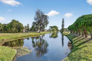 35 S Alhambra Lane, Port Saint Lucie, FL 34952 - MLS#R11146597