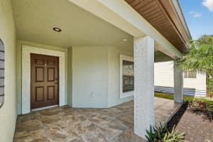 35 Alhambra Lane, Port Saint Lucie, FL 34952 - MLS#R11146597