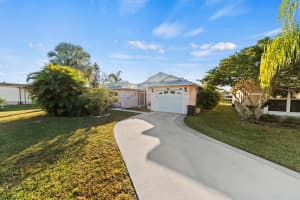 14191 Cisne Circle, Fort Pierce, FL 34951 - MLS#R11146598