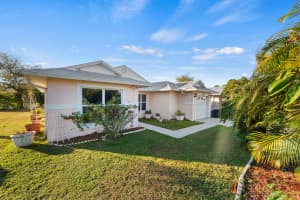 14191 Cisne Circle, Fort Pierce, FL 34951 - MLS#R11146598