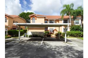 9637 Shadybrook Drive 201, Boynton Beach, FL 33437 - MLS#R11146600