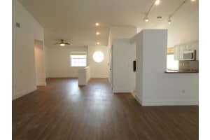 9637 Shadybrook Drive 201, Boynton Beach, FL 33437 - MLS#R11146600