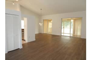 9637 Shadybrook Drive 201, Boynton Beach, FL 33437 - MLS#R11146600