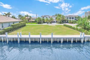 876 Forsyth Street, Boca Raton, FL 33487 - MLS#R11146601