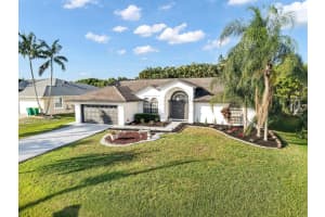 11221 Nw 23rd Street, Plantation 11221 Nw 23rd Street, Plantation