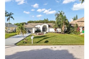 11221 NW 23rd Street, Plantation, FL 33323 - MLS#R11146602