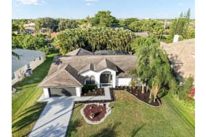 11221 23rd Street, Plantation, FL 33323 Sold 01/16/26