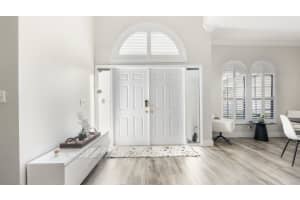 11221 23rd Street, Plantation, FL 33323 Sold 01/16/26