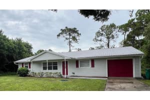 6703 Pensacola Road, Fort Pierce, FL 34951 - MLS#R11146603