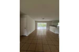 6703 Pensacola Road, Fort Pierce, FL 34951 - MLS#R11146603