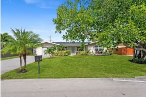 521 32nd Street, Boca Raton, FL 33431 - MLS#R11146604