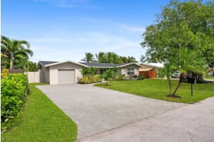 521 NE 32nd Street, Boca Raton, FL 33431 - MLS#R11146604