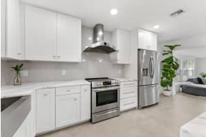 521 NE 32nd Street, Boca Raton, FL 33431 - MLS#R11146604