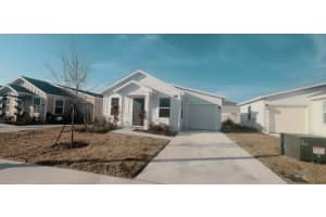 1661 Teagan Lane, Winter Haven, FL 33884 - MLS#R11146605