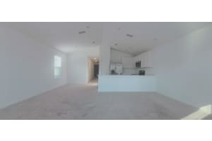 1661 Teagan Lane, Winter Haven, FL 33884 - MLS#R11146605