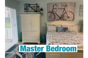 7104 Geminata Oak Court 7104, Palm Beach Gardens, FL 33410 - MLS#R11146608