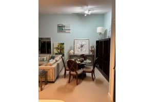 7104 Geminata Oak Court 7104, Palm Beach Gardens, FL 33410 - MLS#R11146608