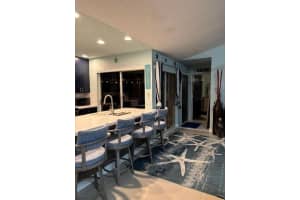 7104 Geminata Oak Court 7104, Palm Beach Gardens, FL 33410 - MLS#R11146608