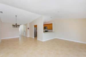 39 Mayfair Lane, Boynton Beach, FL 33426 - MLS#R11146609