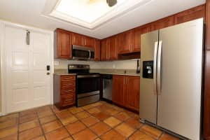 300 Inlet Way 2, Palm Beach Shores, FL 33404 - MLS#R11146610