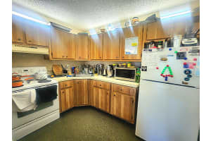 310 Knotty Pine Circle, Greenacres, FL 33463 - MLS#R11146611