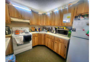 310 Knotty Pine Circle, Greenacres, FL 33463 - MLS#R11146611