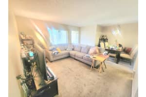 310 Knotty Pine Circle, Greenacres, FL 33463 - MLS#R11146611