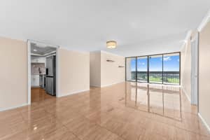 2400 Presidential Way 1705, West Palm Beach, FL 33401 Sold 02/15/26