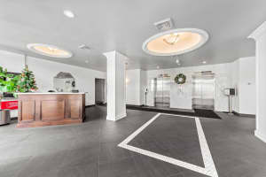 2400 Presidential Way 1705, West Palm Beach, FL 33401 - MLS#R11146612