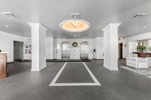 2400 Presidential Way 1705, West Palm Beach, FL 33401 - MLS#R11146612