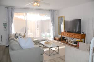 140 Soriano Drive, Jupiter, FL 33458 Sold 02/10/26