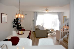 140 Soriano Drive, Jupiter, FL 33458 - MLS#R11146613