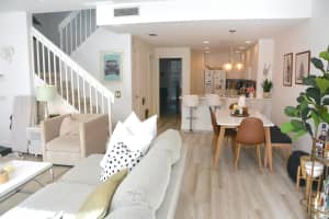 140 Soriano Drive, Jupiter, FL 33458 Sold 02/10/26