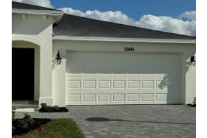 10445 NW Suncrest Lp, Port St. Lucie, FL 34987, Port Saint Lucie, FL 34987 - MLS#R11146614