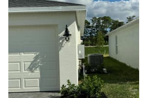 10445 NW Suncrest Lp, Port St. Lucie, FL 34987, Port Saint Lucie, FL 34987 - MLS#R11146614