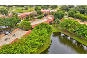 11255 Green Lake Drive, Boynton Beach, FL 33437 - MLS#R11146615