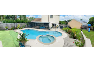 9928 Moss Pond Drive, Boca Raton, FL 33496 - MLS#R11146616