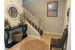 9928 Moss Pond Drive, Boca Raton, FL 33496 - MLS#R11146616
