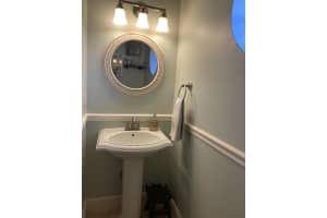 9928 Moss Pond Drive, Boca Raton, FL 33496 - MLS#R11146616