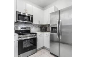 2781 Nw Nw 55th Way, Lauderhill 2781 Nw Nw 55th Way, Lauderhill