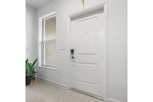 2781 NW Nw 55th Way, Lauderhill, FL 33313 - MLS#R11146617