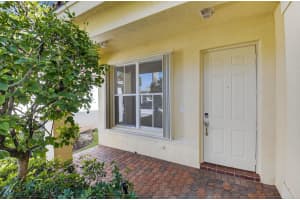 8324 Siciliano Street, Boynton Beach, FL 33472 - MLS#R11146618