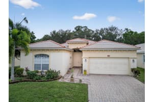 5103 N San Andros, West Palm Beach, Fl 33411, West Palm Beach