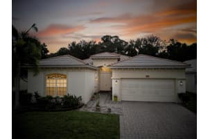 5103 N San Andros, West Palm Beach, FL 33411 - MLS#R11146619