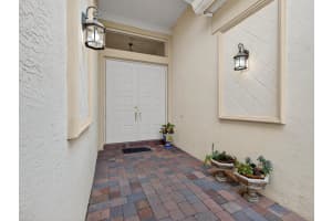 5103 N San Andros, West Palm Beach, FL 33411 - MLS#R11146619