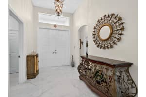 5103 N San Andros, West Palm Beach, FL 33411 - MLS#R11146619